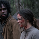 Jennifer Kent's Brutal New Film <i>The Nightingale </i>Spits on Your Colonialism